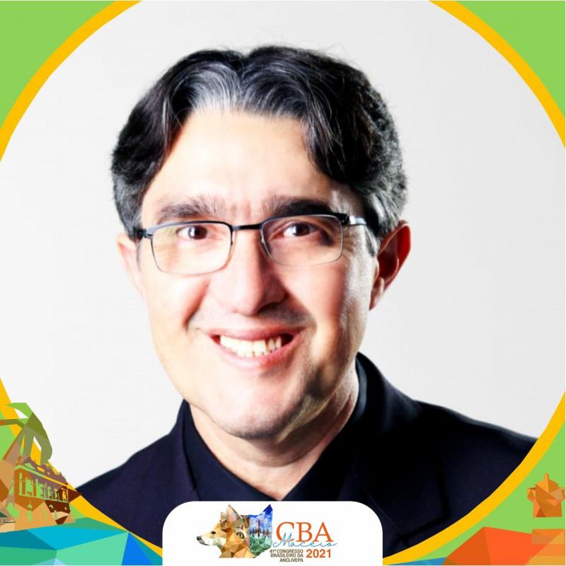 JORGE CASTRO 